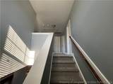269 Fountain Grove Drive - Photo 17