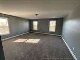 269 Fountain Grove Drive - Photo 18