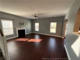 269 Fountain Grove Drive - Photo 2