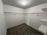 269 Fountain Grove Drive - Photo 20