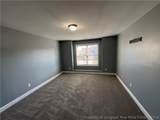 269 Fountain Grove Drive - Photo 21