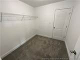 269 Fountain Grove Drive - Photo 22