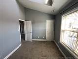 269 Fountain Grove Drive - Photo 23