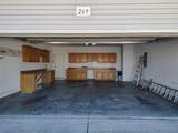 269 Fountain Grove Drive - Photo 24