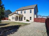 269 Fountain Grove Drive - Photo 25