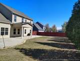 269 Fountain Grove Drive - Photo 26