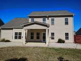 269 Fountain Grove Drive - Photo 27