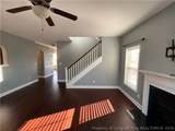 269 Fountain Grove Drive - Photo 3
