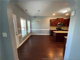 269 Fountain Grove Drive - Photo 4