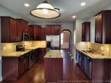 269 Fountain Grove Drive - Photo 5