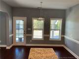 269 Fountain Grove Drive - Photo 6