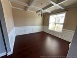 269 Fountain Grove Drive - Photo 7