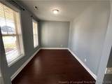 269 Fountain Grove Drive - Photo 8