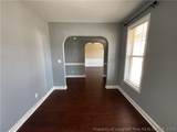 269 Fountain Grove Drive - Photo 9