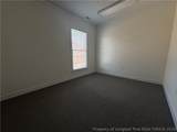 231 Westlake Road - Photo 10