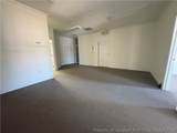 231 Westlake Road - Photo 11