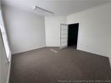 231 Westlake Road - Photo 12