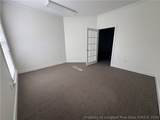 231 Westlake Road - Photo 13