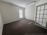 231 Westlake Road - Photo 14