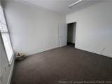 231 Westlake Road - Photo 16