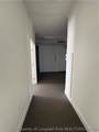 231 Westlake Road - Photo 17