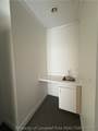 231 Westlake Road - Photo 18