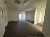 231 Westlake Road - Photo 19