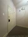 231 Westlake Road - Photo 21