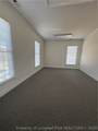 231 Westlake Road - Photo 4
