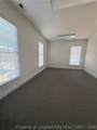 231 Westlake Road - Photo 5