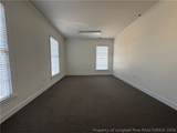 231 Westlake Road - Photo 6