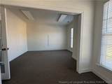 231 Westlake Road - Photo 7