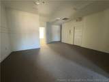 231 Westlake Road - Photo 8
