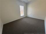 231 Westlake Road - Photo 9