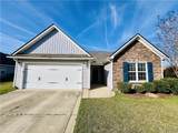 641 Hogart Street - Photo 1