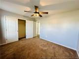 641 Hogart Street - Photo 10