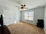 641 Hogart Street - Photo 11