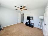 641 Hogart Street - Photo 12