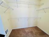 641 Hogart Street - Photo 13