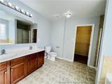 641 Hogart Street - Photo 14