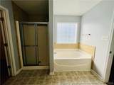 641 Hogart Street - Photo 15