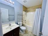 641 Hogart Street - Photo 16