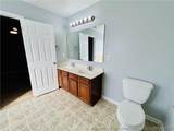 641 Hogart Street - Photo 17