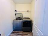 641 Hogart Street - Photo 18