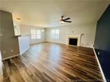 641 Hogart Street - Photo 2