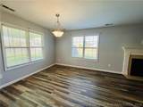 641 Hogart Street - Photo 4