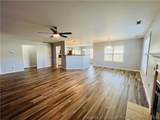 641 Hogart Street - Photo 5