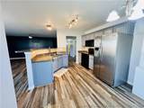 641 Hogart Street - Photo 6