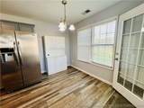 641 Hogart Street - Photo 7