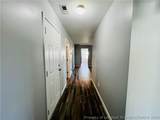 641 Hogart Street - Photo 8